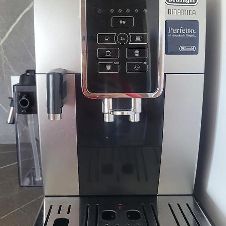 Apartament Sienkiewicza 22 Zamość Kültér fotó