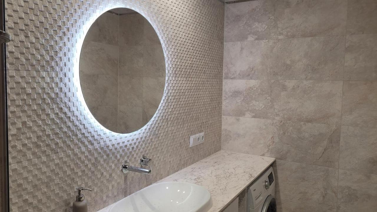 Apartament Sienkiewicza 22 Zamość Kültér fotó