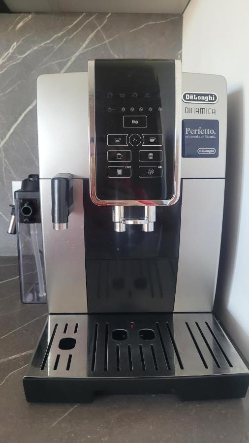 Apartament Sienkiewicza 22 Zamość Kültér fotó